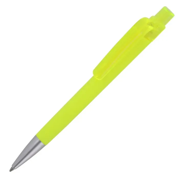 Ball pen Prisma - LT87868 (N9941)